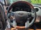 2021 Toyota Tundra 2WD Platinum