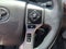 2021 Toyota Tundra 2WD Platinum