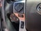 2021 Toyota Tundra 2WD Platinum