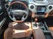 2021 Toyota Tundra 2WD Platinum