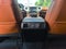 2021 Toyota Tundra 2WD Platinum