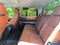 2021 Toyota Tundra 2WD Platinum