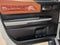 2021 Toyota Tundra 2WD Platinum