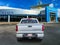 2021 Toyota Tundra 2WD Platinum