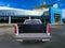 2021 Toyota Tundra 2WD Platinum