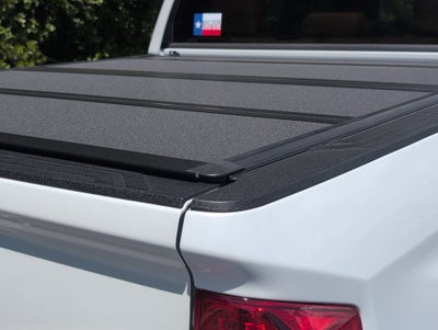 2021 Toyota Tundra 2WD Platinum