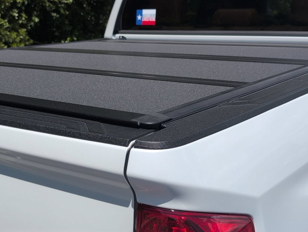 2021 Toyota Tundra 2WD Platinum