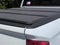 2021 Toyota Tundra 2WD Platinum