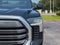 2025 Toyota Tundra 4WD Limited