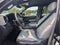 2025 Toyota Tundra 4WD Limited