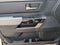 2025 Toyota Tundra 4WD Limited