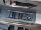 2025 Toyota Tundra 4WD Limited