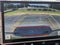 2025 Toyota Tundra 4WD Limited