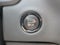 2025 Toyota Tundra 4WD Limited