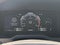2025 Toyota Tundra 4WD Limited