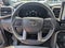 2025 Toyota Tundra 4WD Limited