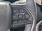 2025 Toyota Tundra 4WD Limited
