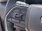 2025 Toyota Tundra 4WD Limited