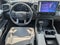 2025 Toyota Tundra 4WD Limited