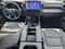 2025 Toyota Tundra 4WD Limited