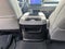 2025 Toyota Tundra 4WD Limited