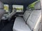 2025 Toyota Tundra 4WD Limited