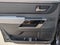 2025 Toyota Tundra 4WD Limited