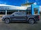 2025 Toyota Tundra 4WD Limited