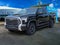 2025 Toyota Tundra 4WD Limited