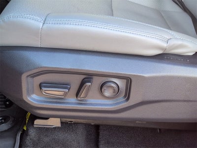 2025 Toyota Tundra 2WD SR