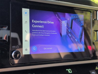 2025 Toyota Tundra 2WD SR