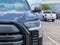 2025 Toyota Tundra 2WD SR