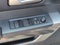 2025 Toyota Tundra 2WD SR