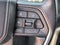2025 Toyota Tundra 2WD SR