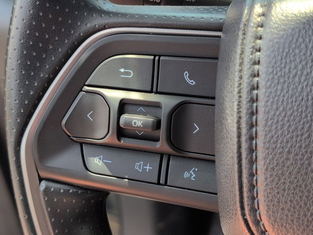 2025 Toyota Tundra 2WD SR
