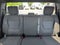 2025 Toyota Tundra 2WD SR