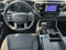 2025 Toyota Tundra 2WD SR