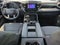 2025 Toyota Tundra 2WD SR