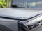 2025 Toyota Tundra 2WD SR
