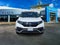 2022 Honda CR-V 2WD EX