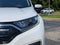 2022 Honda CR-V 2WD EX