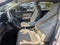 2022 Honda CR-V 2WD EX