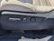 2022 Honda CR-V 2WD EX