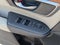 2022 Honda CR-V 2WD EX