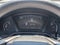 2022 Honda CR-V 2WD EX