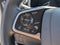 2022 Honda CR-V 2WD EX
