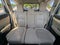 2022 Honda CR-V 2WD EX