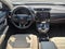 2022 Honda CR-V 2WD EX
