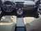 2022 Honda CR-V 2WD EX