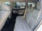 2022 Honda CR-V 2WD EX